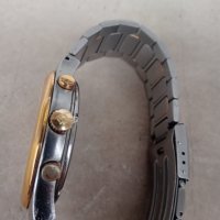 Продавам часовник Tissot PRX100 QUARTZ , снимка 6 - Мъжки - 37893718