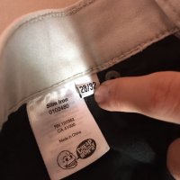 Jeggings /дънки Cheap Monday, снимка 3 - Панталони - 28015079