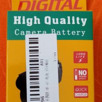 Продавам НОВА видеокамера Besteker FULL HD  мини  24 Mega Pixels, снимка 10 - Плейъри, домашно кино, прожектори - 43561063