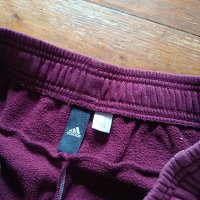 Adidas Originals Sweat Pants - Мъжко Долнище , снимка 4 - Спортни дрехи, екипи - 43898310