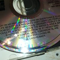 RENE FROGER CD 2310221842, снимка 16 - CD дискове - 38427428