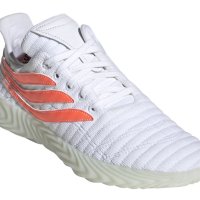 ADIDAS ORIGINALS SOBAKOV WHITE EE5626, снимка 1 - Спортни обувки - 40387432