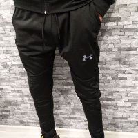 Екип Nike или Under Armour , снимка 6 - Спортни дрехи, екипи - 32725298