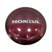 Капак резервна гума Honda CR-V II 2001-2006 ID: 115453, снимка 1 - Части - 43019618