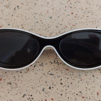 Дамски слънчеви очила, снимка 1 - Слънчеви и диоптрични очила - 43267041
