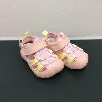 Детски сандали / Бебешки сандали