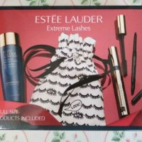 ПРОМОЦИЯ! Хит от Estee Lauder! Комплект Extreme Lash Eye Makeup