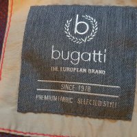  Bugatti, снимка 13 - Якета - 43927463