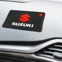 Подложка за табло на "SUZUKI", снимка 1 - Аксесоари и консумативи - 44032671