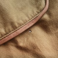 CHEVALIER GORE-TEX Trouser размер 50 / M за лов панталон - 656, снимка 12 - Екипировка - 43368039
