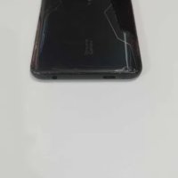 Asus ROG Phone 2 за части, снимка 5 - Asus - 43071601