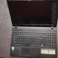 Laptop Acer Aspire 5736Z, снимка 2 - Лаптопи за дома - 43794138