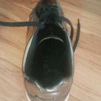 Спортни дамски обувки ESPRIT, снимка 5 - Дамски ежедневни обувки - 37978431