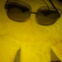  дамски слънчеви очила, снимка 1 - Слънчеви и диоптрични очила - 27467956