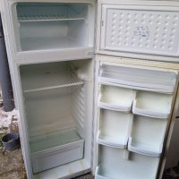 Хладилници и фризери, снимка 8 - Хладилници - 43225729