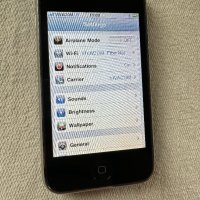 iPhone 3G 16GB (A1241) , ЗАПАЗЕН!, снимка 15 - Apple iPhone - 43048256