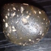 Meteorite Achondrite Rare Gemstones, снимка 8 - Колекции - 30206482