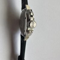Швейцарски мъжки часовник TW STEEL CE 1016, снимка 4 - Мъжки - 40861493