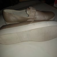 Д.обувки ANNA FIELD ном.41-41.5 , снимка 4 - Дамски ежедневни обувки - 43242168