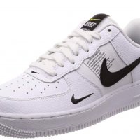 Унисекс обувки Nike, снимка 3 - Маратонки - 36612898