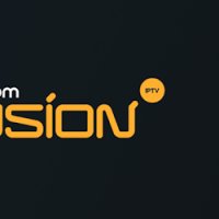 Евтина телевизия - Булсатком Fusion IPTV, снимка 3 - Приемници и антени - 38323337