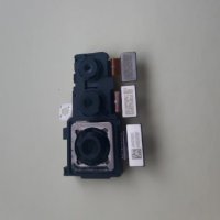 Huawei P30 lite - на части, снимка 2 - Резервни части за телефони - 32358188