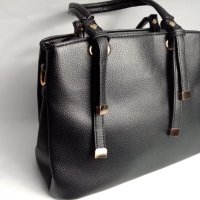 Дамска стилна чанта COOLNEST-201-5., снимка 6 - Чанти - 38511252