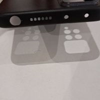 Redmi Note 11 pro JCB case калъф гръбче, снимка 4 - Калъфи, кейсове - 40725705