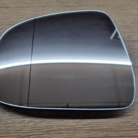 огледало Ford Mondeo MK4, снимка 6 - Части - 43981550