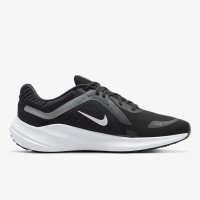 Мъжки маратонки марка: Nike модел: Quest 5, снимка 2 - Маратонки - 43397864