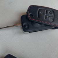 Мултифункционален ключ Audi , mercedes , suzuki, снимка 5 - Части - 36725988