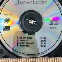 Jawbox,Apt.3G,hardcore, снимка 2 - CD дискове - 37346638