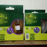Нови Соларни фенери с USB кабел подходящи за къмпинг,градина и др., снимка 12 - Къмпинг осветление - 43545994
