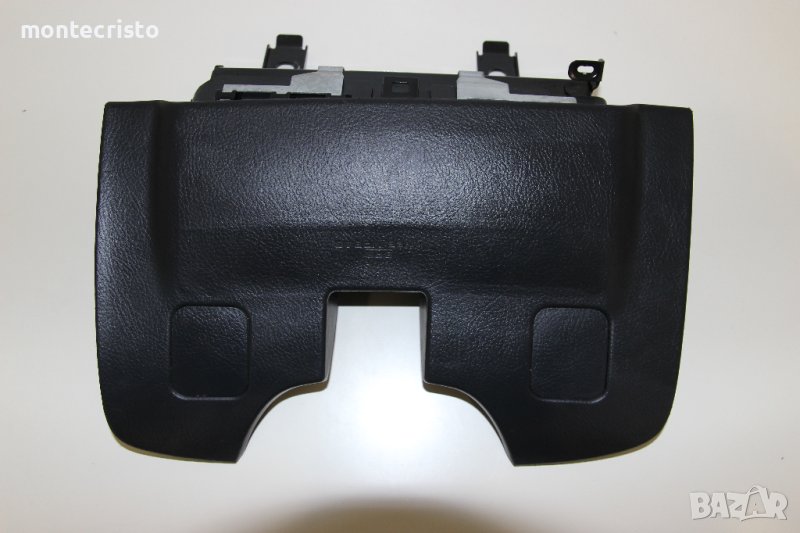 Airbag крака колена Toyota Avensis T250 (2003-2009г.) 73997-050 / 73997050, снимка 1