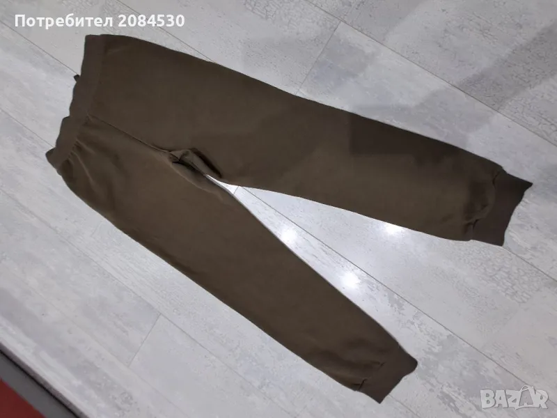 Долнище на анцунг ,,POCOPIANO"/немско- N:164, снимка 1