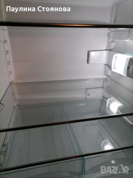 Хладилник либхер, снимка 1
