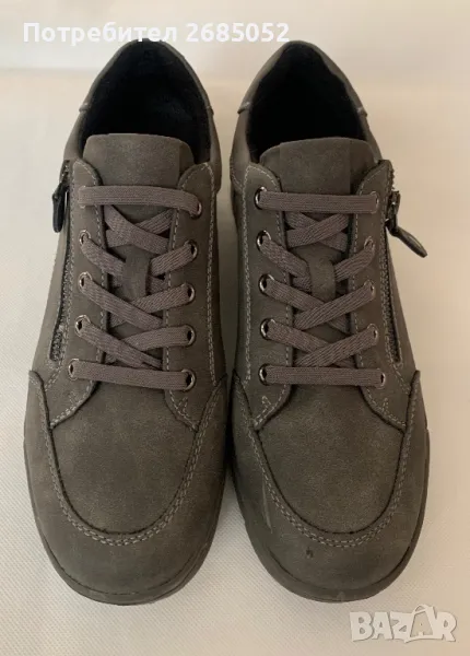 Дамски обувки Easy street размер 40, снимка 1