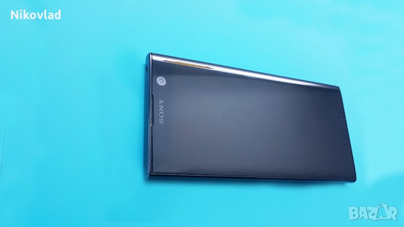 Sony Xperia XA2 (H3113), снимка 1