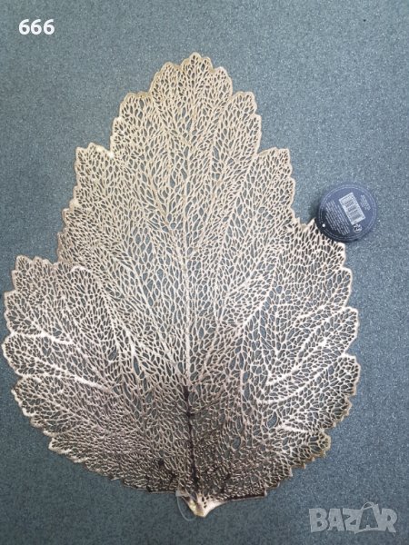 Подложки, снимка 1