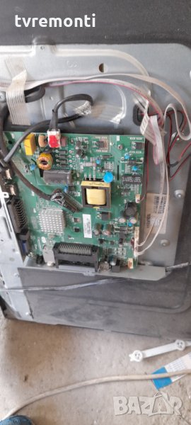 Main board HK-T.RT2957P61, снимка 1