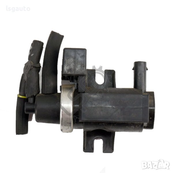 Вакуум клапан Mercedes-Benz B-Class (W245) 2005-2011 ID: 117665, снимка 1