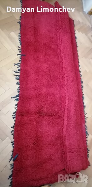 Китеник за под, снимка 1