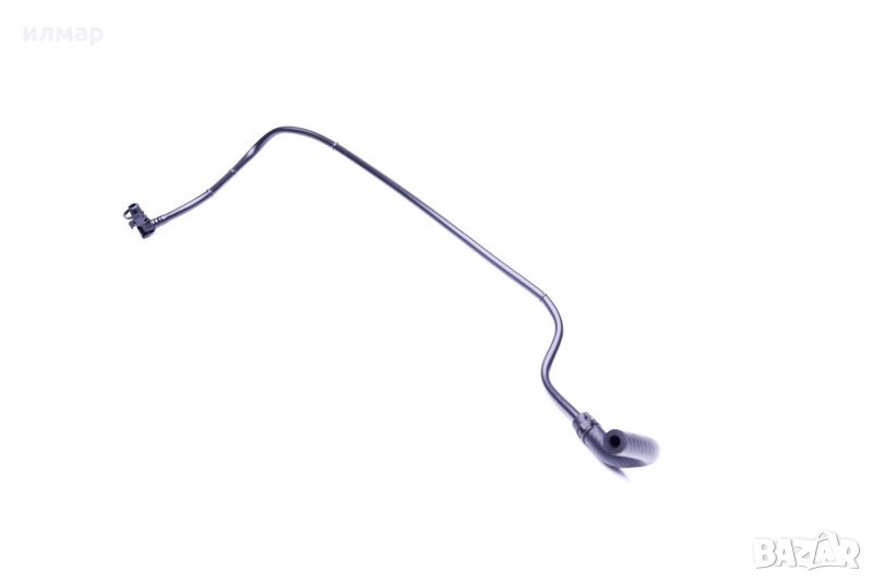 25192905 Горивопровод за Опел Астра J-1,8 , снимка 1