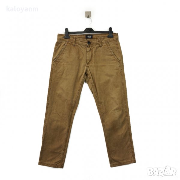 Produkt мъжки чино панталон - размер 31 (S), снимка 1