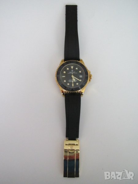 Rolex 1:1 нови часовници, снимка 1