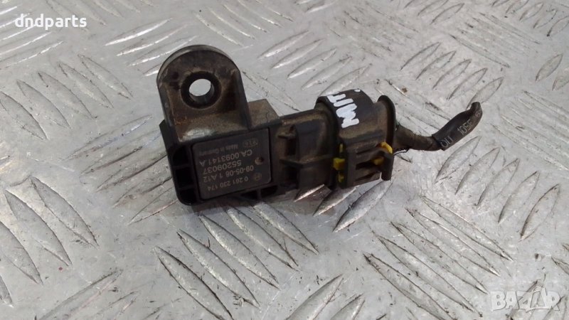 Мап сензор Alfa Romeo Mito 1.4i 2009г.	, снимка 1