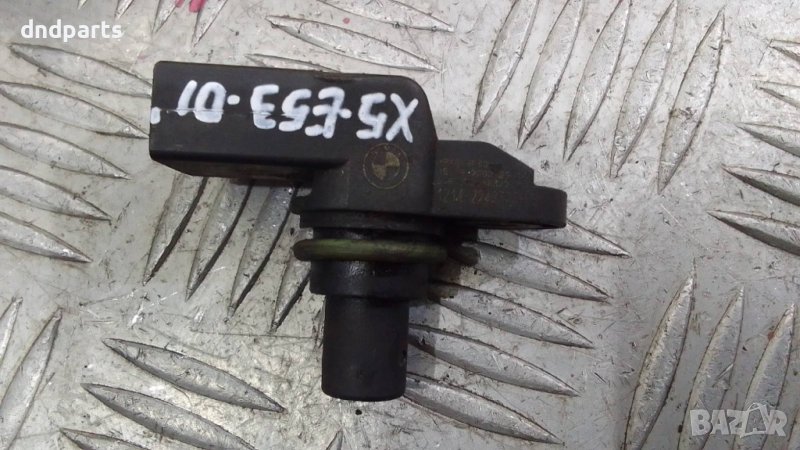 Датчик вал BMW E53 X5 3.0D 184кс.2001г., снимка 1