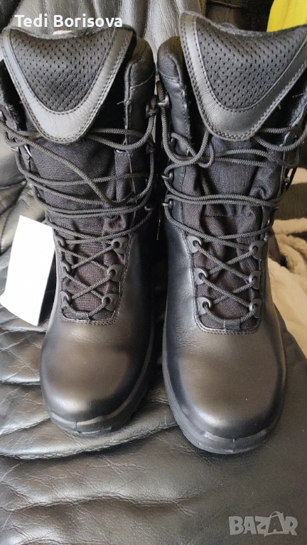 Нови кубинки 43номер, снимка 1