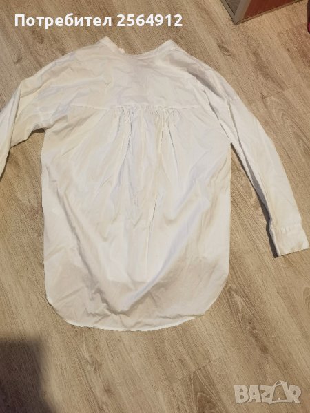 продавам дамска риза , снимка 1