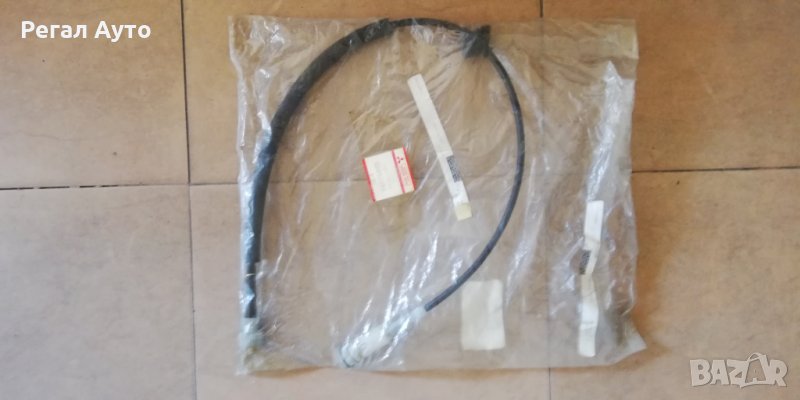 MB803899,жило километраж Mitsubishi Lancer 93-96 г., снимка 1